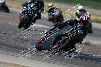 media/Jun-14-2025-Lets Ride (Sat) [[c36d48699a]]/B Group/1020am (Cotton Corners)/